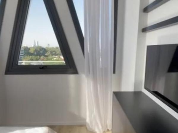 2 bedroom penthouse for sale potamos germasogeias limassol 1389903 image 12639166
