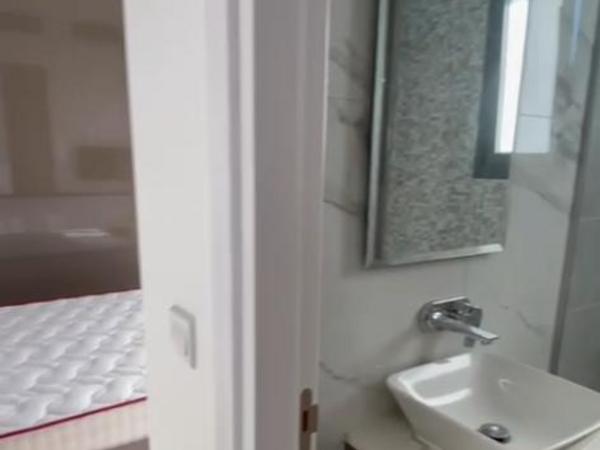 2 bedroom penthouse for sale potamos germasogeias limassol 1389903 image 12639167