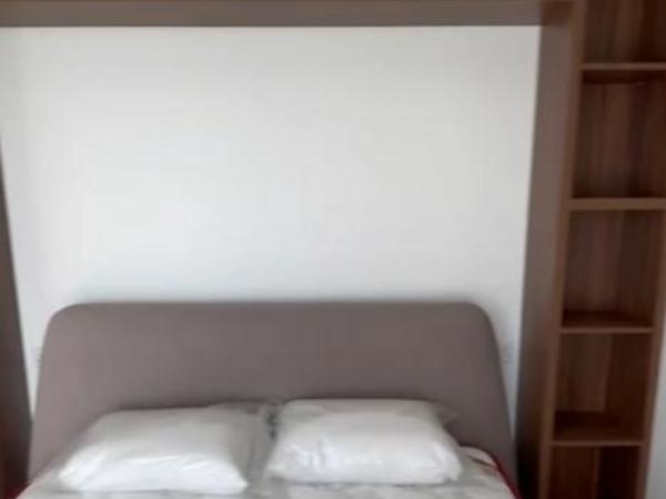 2 bedroom penthouse for sale potamos germasogeias limassol 1389903 image 12639169