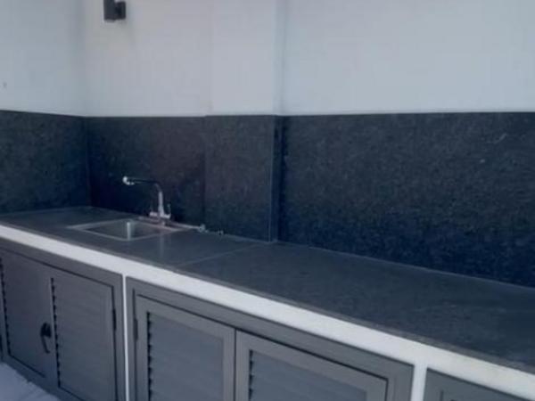 2 bedroom penthouse for sale potamos germasogeias limassol 1389903 image 12639171