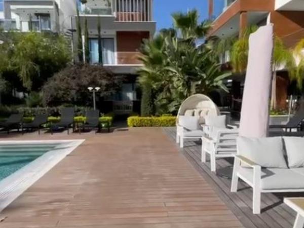 2 bedroom penthouse for sale potamos germasogeias limassol 1389903 image 12639173
