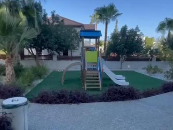 2 bedroom penthouse for sale potamos germasogeias limassol 1389903 image 12639175