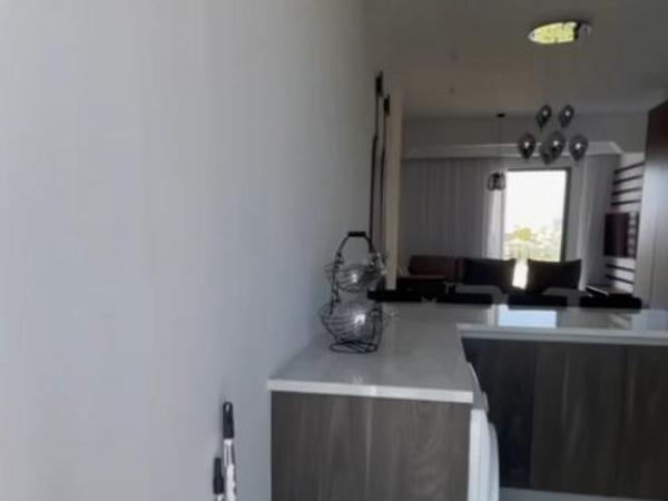 2 bedroom penthouse for sale potamos germasogeias limassol 1389903 image 12639178