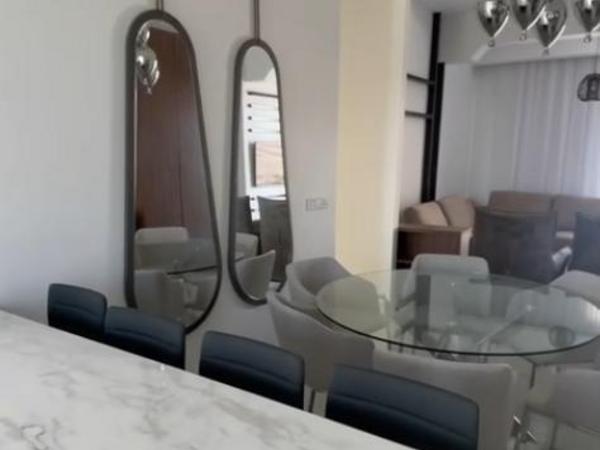 2 bedroom penthouse for sale potamos germasogeias limassol 1389903 image 12639180