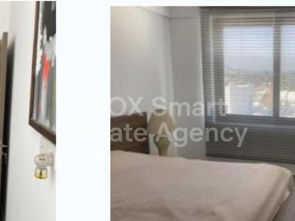 2 bedroom penthouse for sale pyla larnaca 1148903 image 5741966