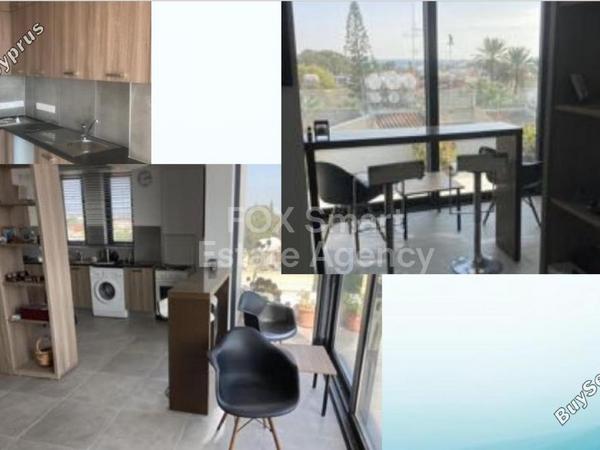 2 bedroom penthouse for sale pyla larnaca 1148903 image 5741968
