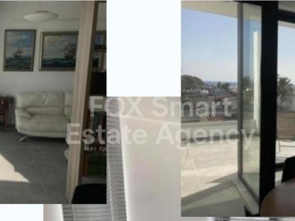 2 bedroom penthouse for sale pyla larnaca 1148903 image 5741971