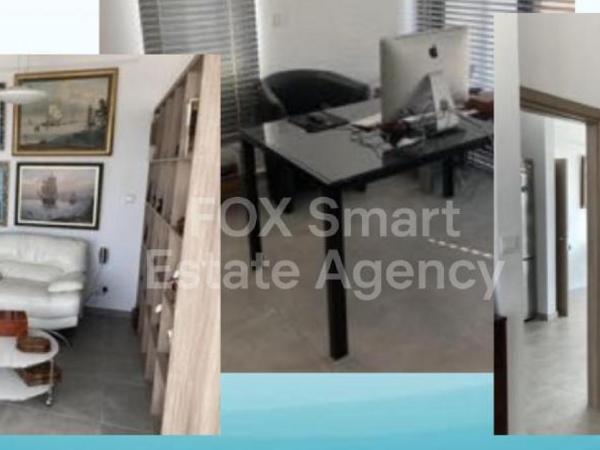 2 bedroom penthouse for sale pyla larnaca 1148903 image 5741973
