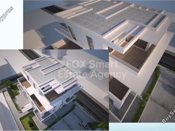 2 bedroom penthouse for sale pyla larnaca 1148903 image 5741976