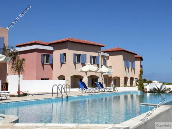 2 bedroom town house for sale prodromi paphos 8395903 image 17273788