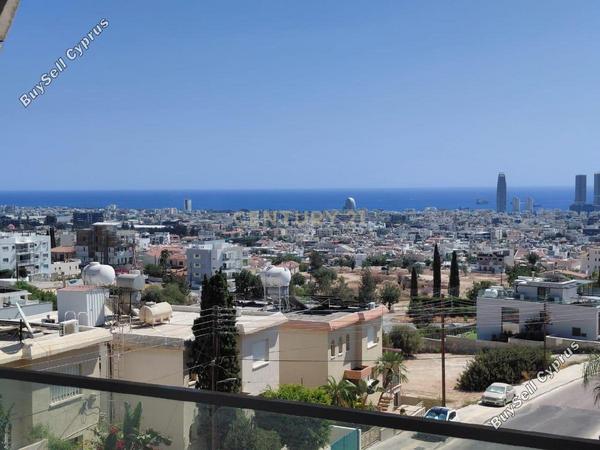 3 bedroom apartment for rent agios athanasios limassol 8597903 image 16651462