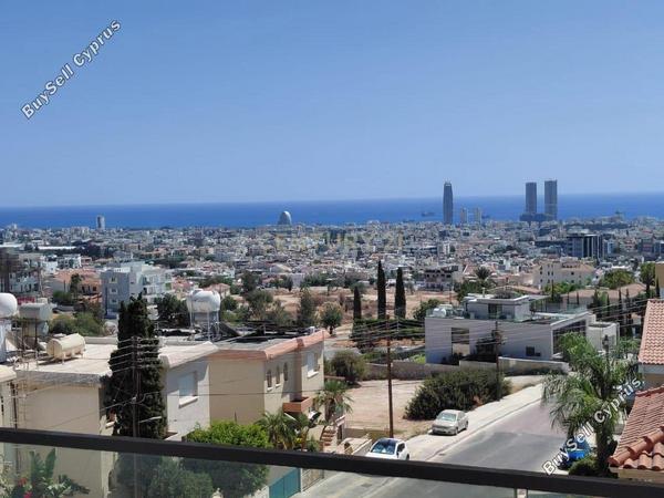 3 bedroom apartment for rent agios athanasios limassol 8597903 image 16651463