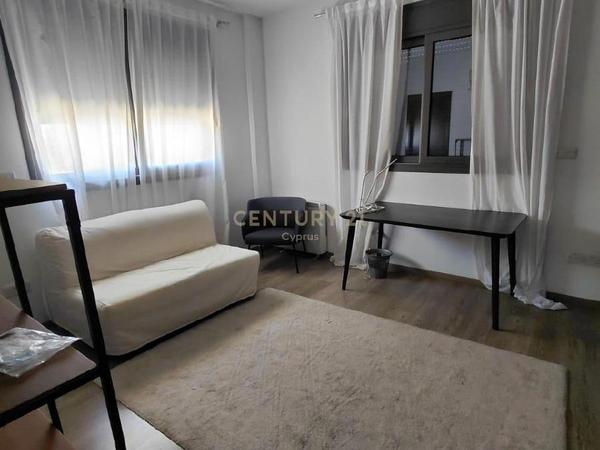 3 bedroom apartment for rent agios athanasios limassol 8597903 image 16651464