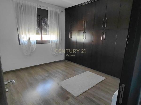 3 bedroom apartment for rent agios athanasios limassol 8597903 image 16651465