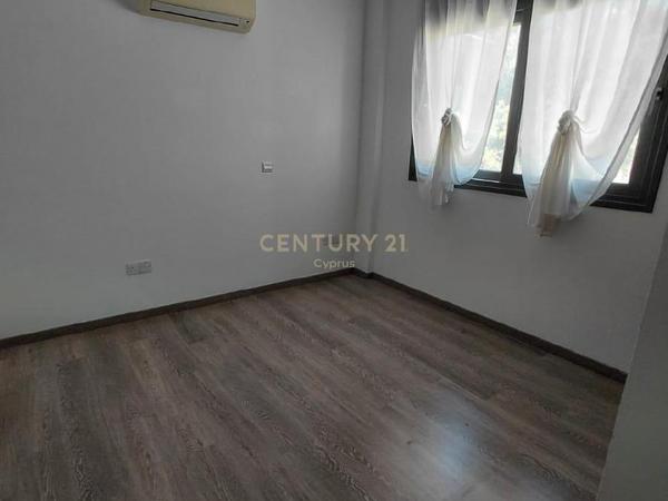 3 bedroom apartment for rent agios athanasios limassol 8597903 image 16651466