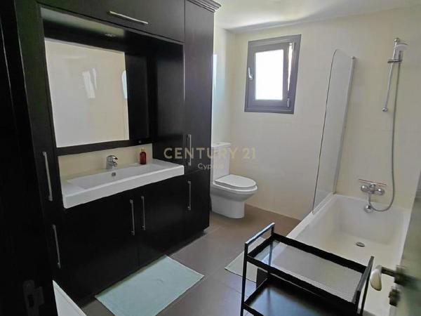 3 bedroom apartment for rent agios athanasios limassol 8597903 image 16651467