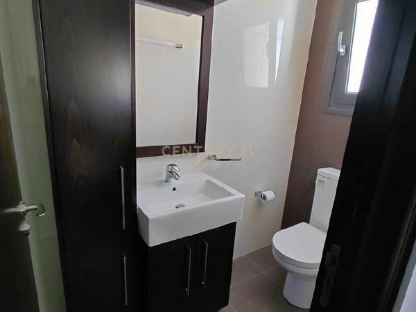 3 bedroom apartment for rent agios athanasios limassol 8597903 image 16651468