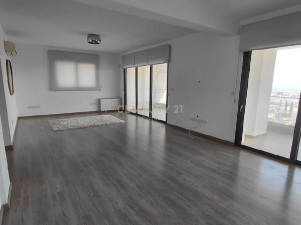 3 bedroom apartment for rent agios athanasios limassol 8597903 image 16651469