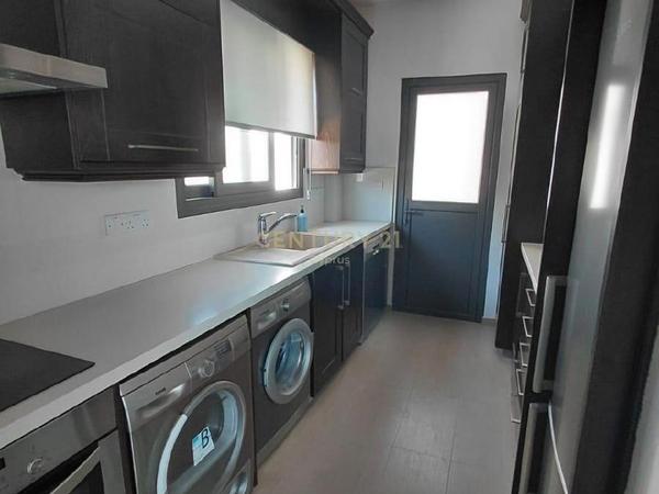 3 bedroom apartment for rent agios athanasios limassol 8597903 image 16651470