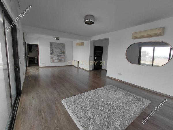 3 bedroom apartment for rent agios athanasios limassol 8597903 image 16651471