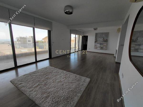 3 bedroom apartment for rent agios athanasios limassol 8597903 image 16651472
