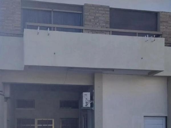 3 bedroom apartment for rent mesa gitonia limassol 8892903 image 17332879
