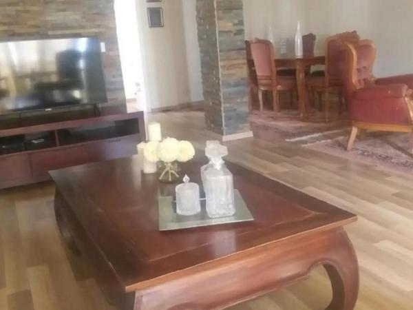 3 bedroom apartment for rent mesa gitonia limassol 8892903 image 17332880
