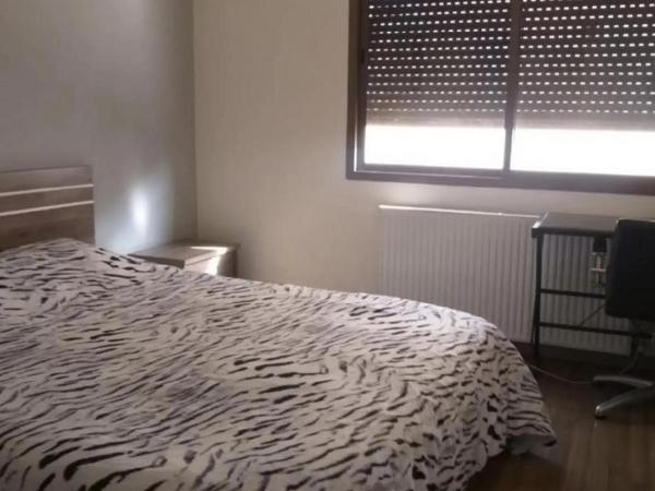 3 bedroom apartment for rent mesa gitonia limassol 8892903 image 17332881