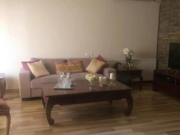 3 bedroom apartment for rent mesa gitonia limassol 8892903 image 17332882