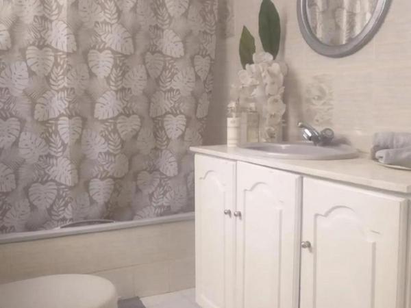 3 bedroom apartment for rent mesa gitonia limassol 8892903 image 17332883