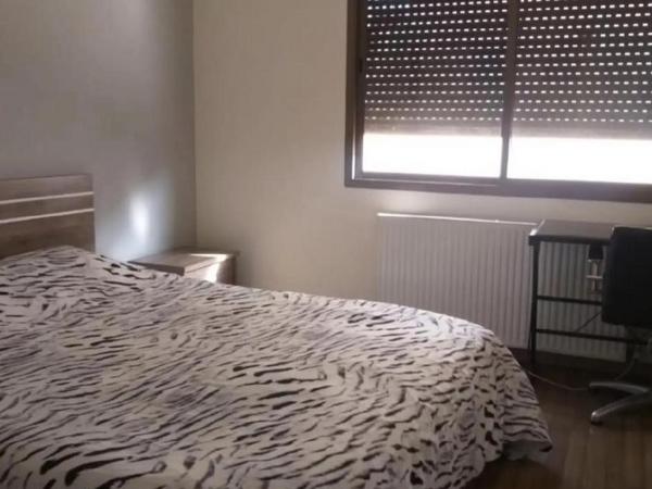 3 bedroom apartment for rent mesa gitonia limassol 8892903 image 17332884