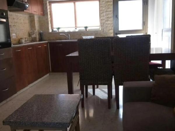 3 bedroom apartment for rent mesa gitonia limassol 8892903 image 17332890