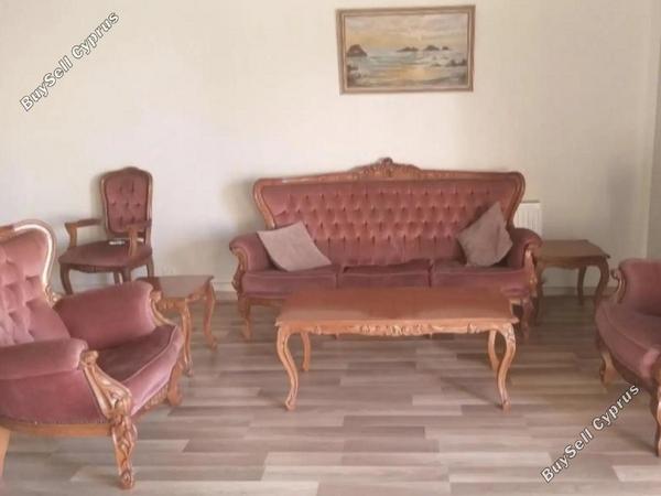 3 bedroom apartment for rent mesa gitonia limassol 8892903 image 17332895