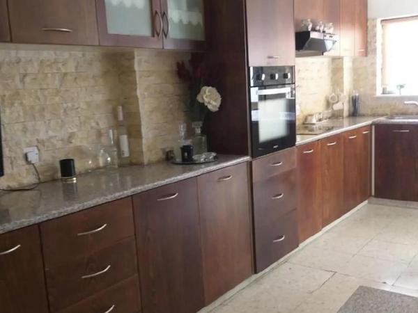 3 bedroom apartment for rent mesa gitonia limassol 8892903 image 17332896
