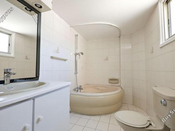 3 bedroom apartment for sale acropolis nicosia 8804903 image 16803859