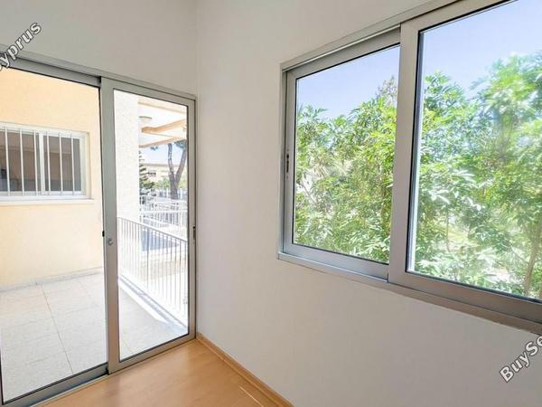 3 bedroom apartment for sale acropolis nicosia 8804903 image 16803861