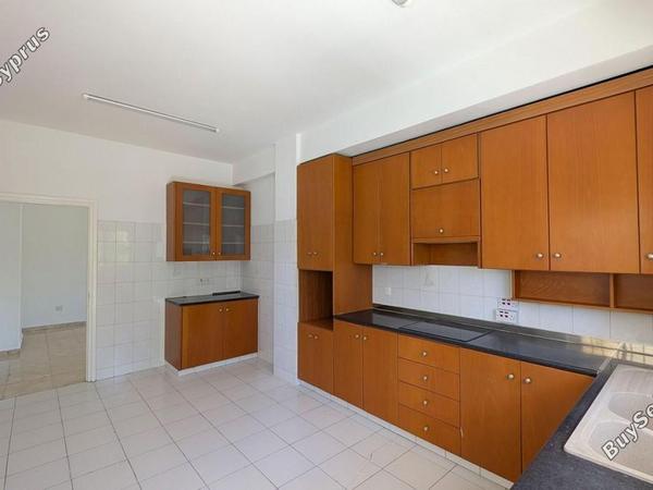 3 bedroom apartment for sale acropolis nicosia 8804903 image 16803869