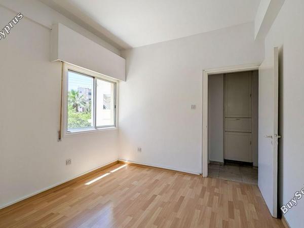 3 bedroom apartment for sale acropolis nicosia 8804903 image 16803873