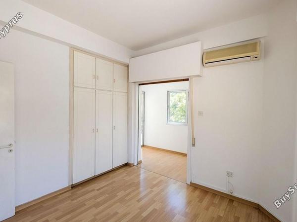 3 bedroom apartment for sale acropolis nicosia 8804903 image 16803874