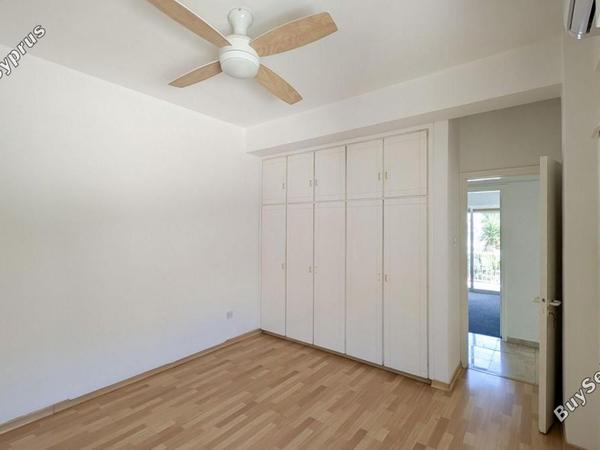 3 bedroom apartment for sale acropolis nicosia 8804903 image 16803876