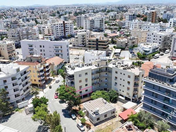 3 bedroom apartment for sale acropolis nicosia 8804903 image 16803882