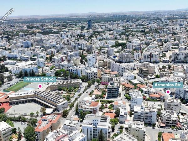 3 bedroom apartment for sale acropolis nicosia 8804903 image 16803883