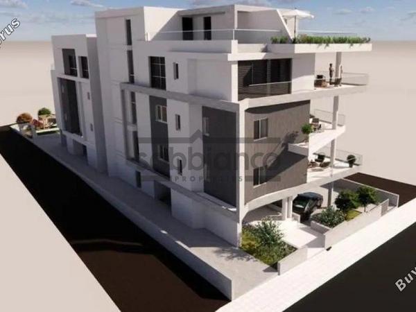 3 bedroom apartment for sale agios athanasios limassol 8740903 image 16387553