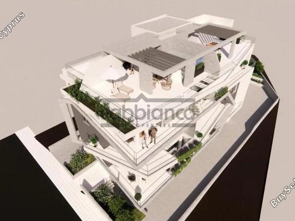 3 bedroom apartment for sale agios athanasios limassol 8740903 image 16387555