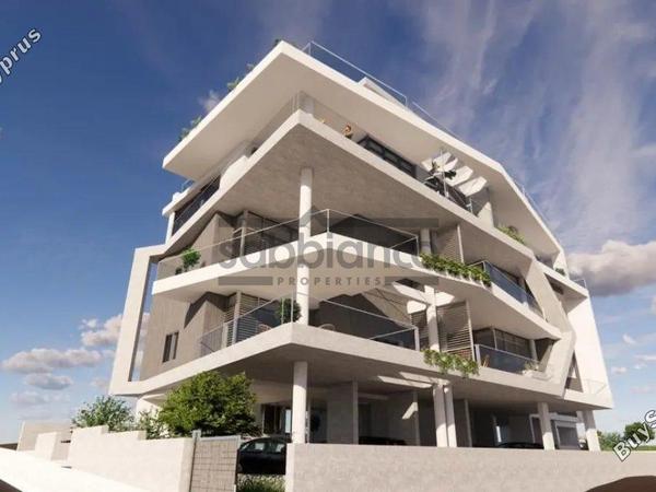 3 bedroom apartment for sale agios athanasios limassol 8740903 image 16387560