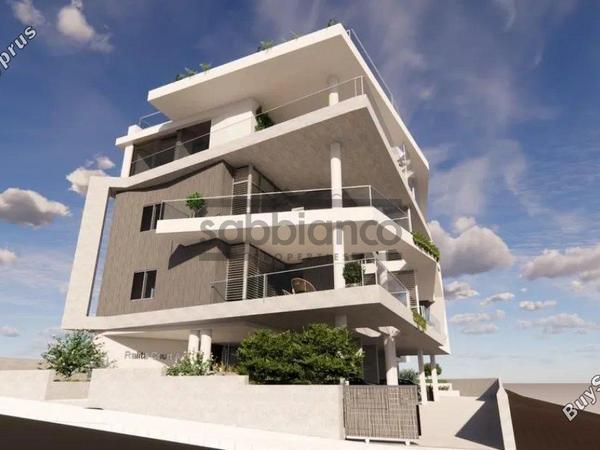 3 bedroom apartment for sale agios athanasios limassol 8740903 image 16387562