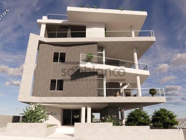 3 bedroom apartment for sale agios athanasios limassol 8740903 image 16387565
