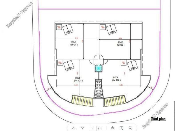 3 bedroom apartment for sale koloni paphos 1877903 image 10729106