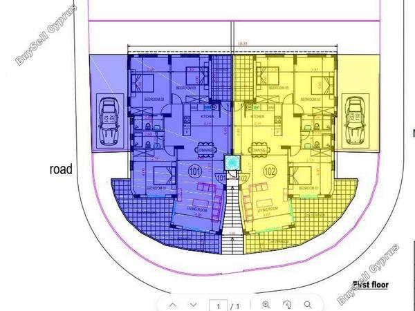 3 bedroom apartment for sale koloni paphos 1877903 image 10729107