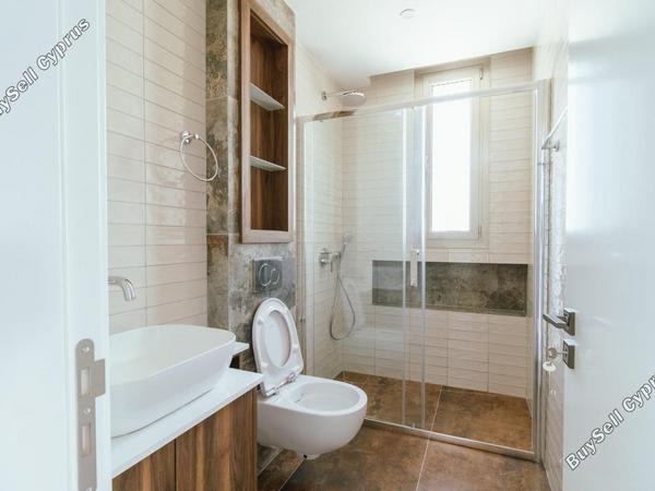 3 bedroom apartment for sale koloni paphos 1877903 image 10729109